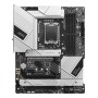 MSI PRO Z790-A MAX WIFI scheda madre Intel Z790 LGA 1700 ATX
