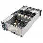 ASUS ESC8000A-E11 Socket SP3 Rack (4U) Prateado