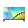 TCL S54 Serie Smart TV Full HD 32" 32S5400AF, HDR 10, Dolby Audio, Multisound, Android TV