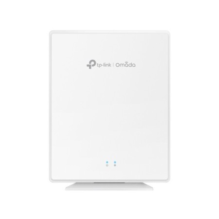 TP-Link EAP650-DESKTOP punto accesso WLAN 2976 Mbit s Bianco Supporto Power over Ethernet (PoE)