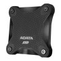 ADATA SD620 1 TB Micro-USB B 3.2 Gen 2 (3.1 Gen 2) Preto