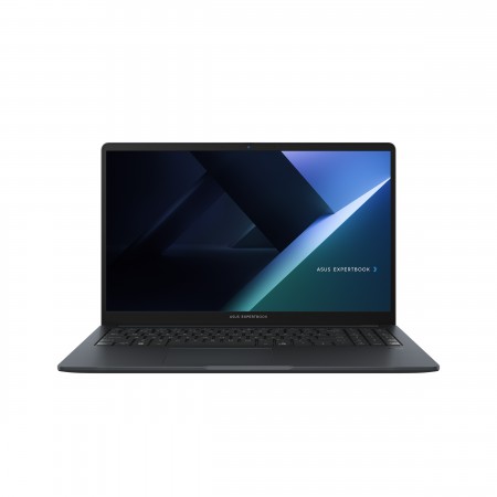 ASUS ExpertBook B1 B1503CVA-S70251X laptop portátil Intel Core 5 120U Computador portátil 39,6 cm (15.6") Full HD 16 GB