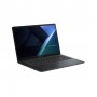 ASUS ExpertBook B1 B1503CVA-S70251X laptop portátil Intel Core 5 120U Computador portátil 39,6 cm (15.6") Full HD 16 GB