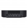 ASUS Chromebox 5 Intel® Core™ i5 i5-1240P 8 GB DDR4-SDRAM 128 GB SSD ChromeOS Mini PC Preto