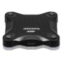 ADATA SD620 1 TB Micro-USB B 3.2 Gen 2 (3.1 Gen 2) Preto