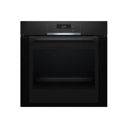 Bosch Serie 4 HBA372EB0 forno 71 l 3600 W Preto