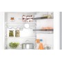 Bosch KIN86ADD0 frigorífico e congelador Independente 260 l D Branco