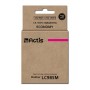 Actis KB-985M Ink (replacement for Brother LC985M- Standard- 19,5 ml- magenta)