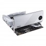 ASUS Hyper M.2 x16 Gen 4 placa adaptador de interface Interno