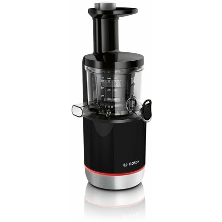 Bosch MESM731M centrifugadora Espremedor lento 150 W Preto