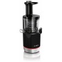 Bosch MESM731M centrifugadora Espremedor lento 150 W Preto