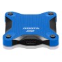 ADATA SD620 1 TB Micro-USB B 3.2 Gen 2 (3.1 Gen 2) Azul