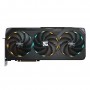 GIGABYTE GeForce RTX 5090 GAMING OC 32G NVIDIA 32 GB GDDR7