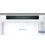 Bosch Serie 4 KIN86VFE0 frigorífico e congelador Embutido 260 l