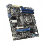 ASUS P11C-M 10G-2T Intel C242 LGA 1151 (Socket H4) Mini-ITX