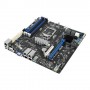 ASUS P11C-M 4L Intel C242 LGA 1151 (Socket H4) micro ATX