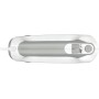 Bosch MFQ36440 batedeira Batedeira manual 450 W Branco