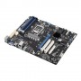 ASUS P11C-X Intel C242 LGA 1151 (Socket H4) ATX