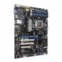 ASUS P11C-X Intel C242 LGA 1151 (Socket H4) ATX