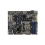 ASUS P12R-E 10G-2T Intel C256 LGA 1200 (Socket H5) ATX