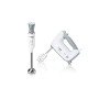 Bosch MFQ36460 batedeira 450 W Branco