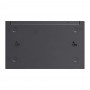 TP-Link Omada SG2008 switch de rede Gerido L2 L2+ Gigabit Ethernet (10 100 1000) Preto