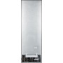 Gorenje N619EAW4 Libera installazione 304 L E Bianco