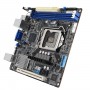 ASUS P12R-I ASMB10 Intel C252 LGA 1200 (Socket H5) ATX