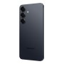 Samsung Galaxy S25 (Esclusiva .com)