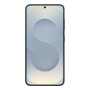 Samsung Galaxy S25 (Esclusiva .com)