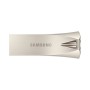 Samsung MUF-512BE unidade de memória USB 512 GB USB Type-A 3.2 Gen 1 (3.1 Gen 1) Prateado