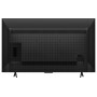 TCL P7K 55P7K TV 139,7 cm (55") 4K Ultra HD Smart TV Wi-Fi Metálico 450 cd m²