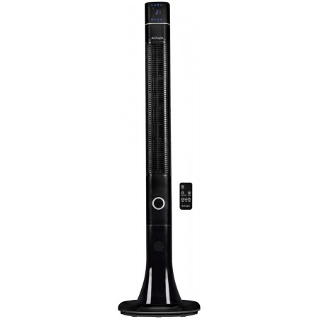 Tower Fan Activejet Selected WKS-120CPJ