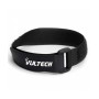 Vultech Braccio Staffa Per Tv - Da 13" A 26" Con Snodo - Lite
