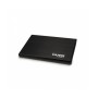 Vultech Box esterno 2.5" HDD Sata USB 3.2 Gen1