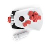 Bosch MFW3850B picador de carne 500 W Preto, Branco