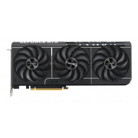 ASUS Prime -RTX5070TI-O16G NVIDIA GeForce RTX 5070 Ti 16 GB GDDR7