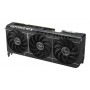 ASUS Prime -RTX5070TI-O16G NVIDIA GeForce RTX 5070 Ti 16 GB GDDR7