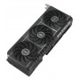 ASUS Prime -RTX5070TI-O16G NVIDIA GeForce RTX 5070 Ti 16 GB GDDR7