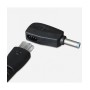 Vultech Alimentatore Universale Per Notebook - Autosettante 120W - V2.5