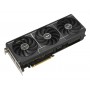 ASUS Prime -RTX5070TI-O16G NVIDIA GeForce RTX 5070 Ti 16 GB GDDR7