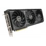 ASUS Prime -RTX5070TI-O16G NVIDIA GeForce RTX 5070 Ti 16 GB GDDR7