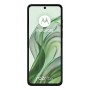 Motorola razr 50 Ultra 17,5 cm (6.9") Dual SIM Android 14 5G USB Type-C 12 GB 512 GB 4000 mAh Verde