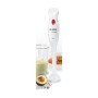 Bosch MSM14100 liquidificador Varinha mágica 400 W Branco