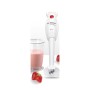 Bosch MSM14100 liquidificador Varinha mágica 400 W Branco