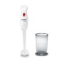 Bosch MSM14100 liquidificador Varinha mágica 400 W Branco