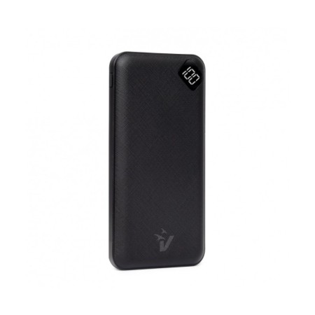 Vultech Power Bank VPB-P10BK Quick charge 10000mAh