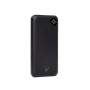 Vultech Power Bank VPB-P10BK Quick charge 10000mAh
