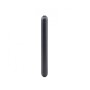 Vultech Power Bank VPB-P10BK Quick charge 10000mAh