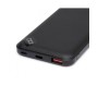 Vultech Power Bank VPB-P10BK Quick charge 10000mAh